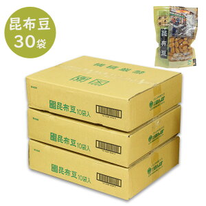 {̎ϓ 30ܓIׂ   zYHiY YkCY ق ̎ϓyz