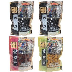 {̎ϓIׂ 1 4܁y4ܓ͑zIׂ   zYHiY YkCY ق ̎ϓ