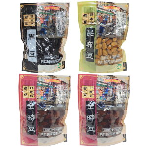 {̎ϓIׂ 1 4܁y4ܓ͑zIׂ   zYHiY YkCY ق ̎ϓ