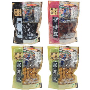 {̎ϓ 4܃|Xgɂ͂ ՂMtgƂ͂ɁyzIׂ   zYHiY YkCY ق ̎ϓ