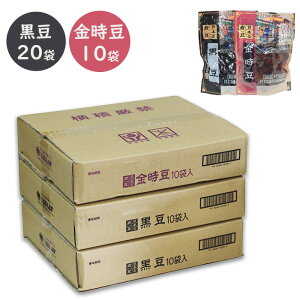 {̎ϓ 30ܓIׂ   zYHiY YkCY ق ̎ϓyz