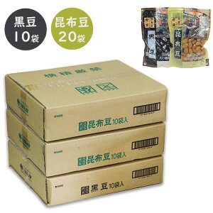 {̎ϓ 30ܓIׂ   zYHiY YkCY ق ̎ϓyz