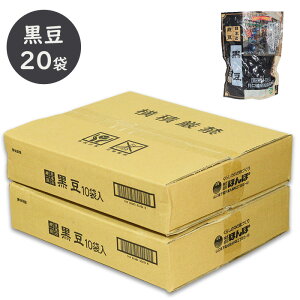 {̎ϓ 20ܓIׂ   zYHiY YkCY ق ̎ϓyz