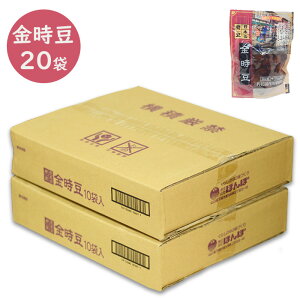 {̎ϓ 20ܓIׂ   zYHiY YkCY ق ̎ϓyz