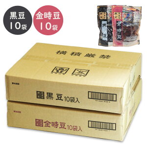 {̎ϓ 20ܓIׂ   zYHiY YkCY ق ̎ϓyz