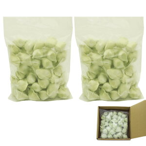j MtgLq1Kg×2ܑIׂ BLq ؐLq N[Ⓚł͂ՂՂⓀւł͂喾Γ蒼yzkCꈶ+3000~Ε Ε Ԃ 䒆 