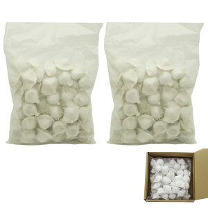 ��̓� �M�t�g�I�ׂ� ���L�q �ɂ� ���� ����1kg 2kg �M�t�g�Ή��Ղ�Ղ� �C�V �B�Ⓚ�ւł��͂��喾�Γ���蒼���y���������z�k�C���E���ꈶ����+3000�~���ؗ��� �_�S �����������j�� �o