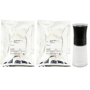 Ԟ z[ Iׂ 1 2܁{e҂o~1{Zbg xłIׂ ԎR40g R35g~Ȃ [Ⴢ hl엿 XpCX ؗ~t kC k 