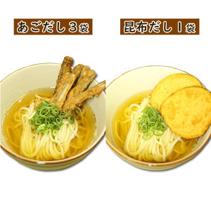 󂠂 z ǂ Iׂ邾 1H×4 ܖ 2025.12.15 z |Xgpׂǂ {i ˃RV͋Ȃ_VŐH ǂ񑗗 Hi |