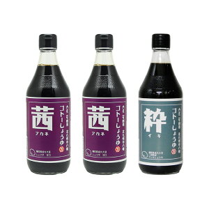 hV̓ MtgB ݖ Ì傤  500mlIׂ 1{ 3{y3{ +300~zYHiY YZ傤䍑Yۑ哤gpΕ Ε oYj Ԃ LO