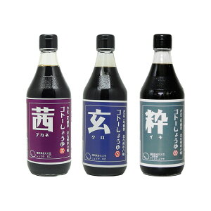 Ε MtgB ݖ Ì傤  500mlIׂ 1{ 3{y3{ zYHiY YZ傤䍑Yۑ哤gpΕ j oYj Ԃ a ̓ 䒆 