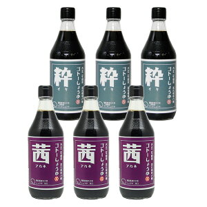 hV̓ MtgB ݖ Ì傤 500mlyz500ml×6{y +300~zIׂ镟YHiY YZ傤䍑Yۑ哤 Ε Ε oYj Ԃ L