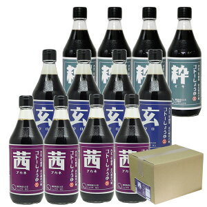 B ݖ Ì傤 500mlyz500ml×12{y zIׂ镟YHiY YZ傤䍑Yۑ哤gp