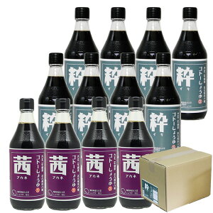 B ݖ ݂傤 500mlyz×12{IׂP[X̔YHiY YĎd݂傤䍑Yۑ哤gphgݖ