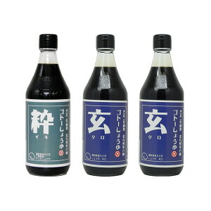 hV̓ MtgB ݖ h傤  500mlIׂ 1{ 3{y3{  +300~zY HiY YZ傤䍑Yۑ哤gp Ε Ε oYj Ԃ L