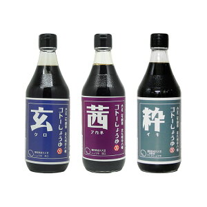 j MtgB ݖ h傤  500mlIׂ 1{ 3{y3{ zY HiY YZ傤䍑Yۑ哤gp Ε Ε oYj Ԃ LO a 