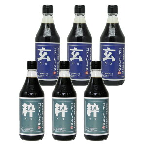 hV̓ MtgB ݖ h傤 500mlIׂyz500ml×6{y +300~zY HiY YZ傤䍑Yۑ哤gpΕ Ε oYj Ԃ LO