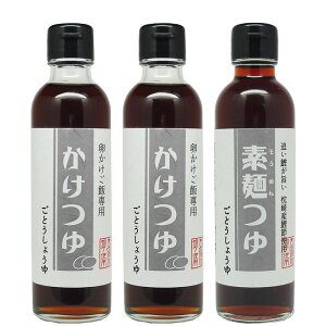 B  Zbg 200ml×3{Zbg xł܂Iׂ  f˂ yzkC k ꈶ̓^[pbNł͂