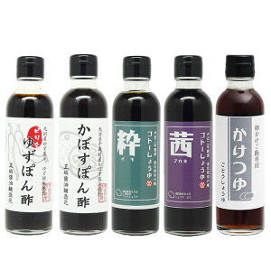 Ε MtgƂݖMtgZbgy˔z200ml×5{HiY YYyz Ε j oYj Ԃ a ̓ 䒆  hV̓