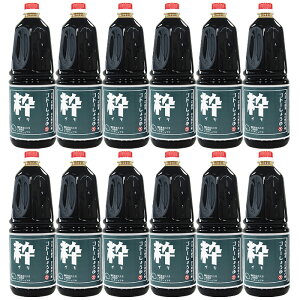 ��B �ݖ� �����݂��傤�� 1800ml�y���z×12�{�I�ׂ�y���������z�������Y�H�i�Y���� ���Y���Ďd���݂��傤�䍑�Y�ۑ哤�g�p�h�g�ݖ�