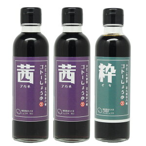 ��B �ݖ� �Ì����傤�� �� 200ml�I�ׂ� 1�{ 3�{�������Y �H�i�Y���� ���Y���Z�����傤�䍑�Y�ۑ哤�g�p