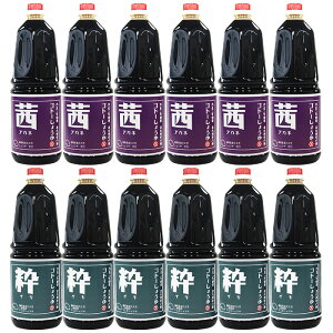 ��B�̏ݖ� �Ì� �Ɩ��p�y���z1800ml×12�{ �I�ׂ� �h���ݖ� �� �����ݏݖ� ���y���������z�Z�����傤�䕟�����Y�H�i�Y���� ���Y��