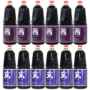 B̏ݖ Ì Ɩpyz1800ml×12{yzZ傤䕟YHiY YyƂݖ蒼zysz