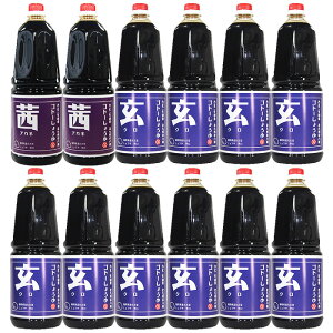 B̏ݖ Ì Ɩpyz1800ml×12{yzZ傤䕟YHiY YyƂݖ蒼zysz