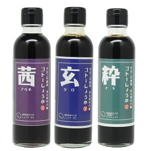 B ݖ h傤  200mlIׂ 1{ 3{Y HiY YZ傤䍑Yۑ哤gpy3{著kC k ꈶ̓^[pbNł͂z