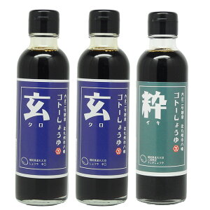 B ݖ h傤  200mlIׂ 1{ 3{Y HiY YZ傤䍑Yۑ哤gpy3{著kC k ꈶ̓^[pbNł͂z