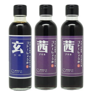 B ݖ h傤  200mlIׂ 1{ 3{Y HiY YZ傤䍑Yۑ哤gpy3{著kC k ꈶ̓^[pbNł͂z