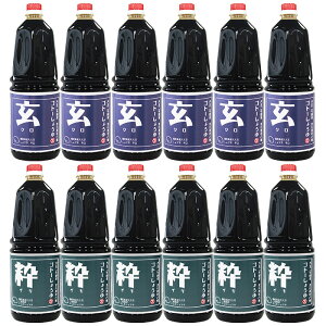 ��B�̏ݖ� �h�� �Ɩ��p �y���z1800ml×12�{�I�ׂ� �Ì��ݖ� �� �����ݏݖ� ���y���������z�Z�����傤�䕟�����Y�H�i�Y���� ���Y��