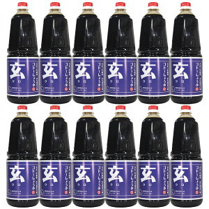 B̏ݖ h Ɩp 1800mlyz×12{yzIׂZ傤䕟YHiY YyƂݖ蒼z