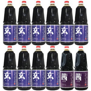 B̏ݖ h Ɩp 1800mlyz×12{yzIׂZ傤䕟YHiY YyƂݖ蒼z