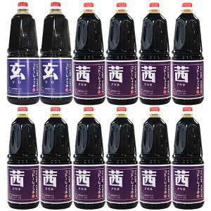 B̏ݖ h Ɩp 1800mlyz×12{yzIׂZ傤䕟YHiY YyƂݖ蒼z