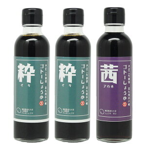 B ݖ ݂傤  200mlIׂ 1{ 3{Y HiY Yd݂傤䍑Yۑ哤gphgݖy3{著kC k ꈶ̓^[pbNł͂z