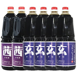 B̏ݖ Ì Ɩpyz1800ml Iׂ 1{ 2{ 3{ 6{yzZ傤䕟YHiY Y