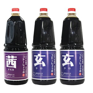 B̏ݖ Ì Ɩpyz1800ml Iׂ 1{ 2{ 3{ 6{yzZ傤䕟YHiY Y