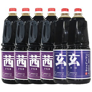 B̏ݖ Ì Ɩpyz1800ml Iׂ 1{ 2{ 3{ 6{yzZ傤䕟YHiY Y