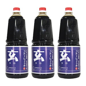 B̏ݖ h Ɩp 1800mlyzIׂ 1{ 2{ 3{ 6{yzZ傤䕟YHiY Y