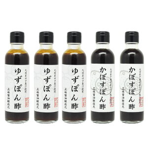 j Mtgۂ| MtgZbg200ml×5{HiY YYϔ㍞yz Ε Ε oYj Ԃ LO a ̓ ̓  䒆