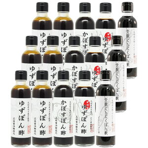 B̂ۂ| 200ml×15{䂸ۂ|YHiY YIׂ||4y z