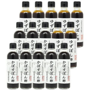 B̂ۂ| 200ml×15{ڂۂ|YHiY YIׂ||4y +300~z