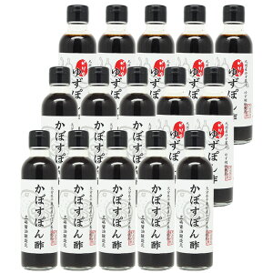 B̂ۂ| 200ml×15{ڂۂ|YHiY YIׂ||4y z