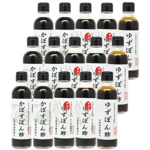 B̂ۂ| 200ml×15{ڂۂ|YHiY YIׂ||4y z