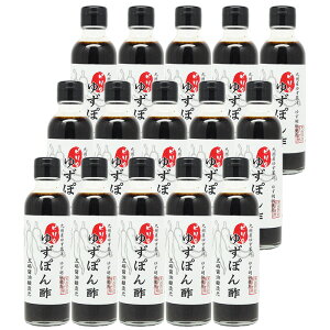 B̂ۂ| 200ml×15{sh䂸ۂ|YHiY YIׂ||4y z