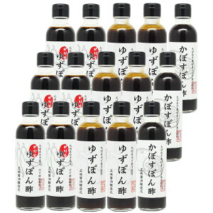 B̂ۂ| 200ml×15{sh䂸ۂ|YHiY YIׂ||4y z