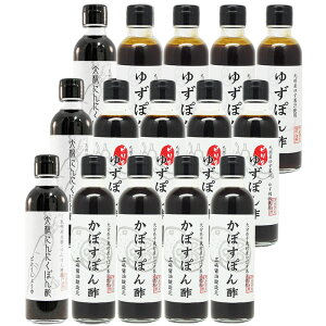 B̂ۂ| 200ml×15{卪ɂɂۂ|YHiY YIׂ||4y +300~z