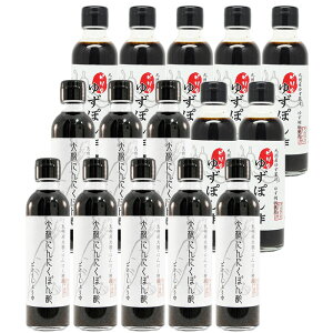 B̂ۂ| 200ml×15{卪ɂɂۂ|YHiY YIׂ||4y z