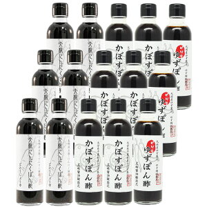 B̂ۂ| 200ml×15{卪ɂɂۂ|YHiY YIׂ||4y z